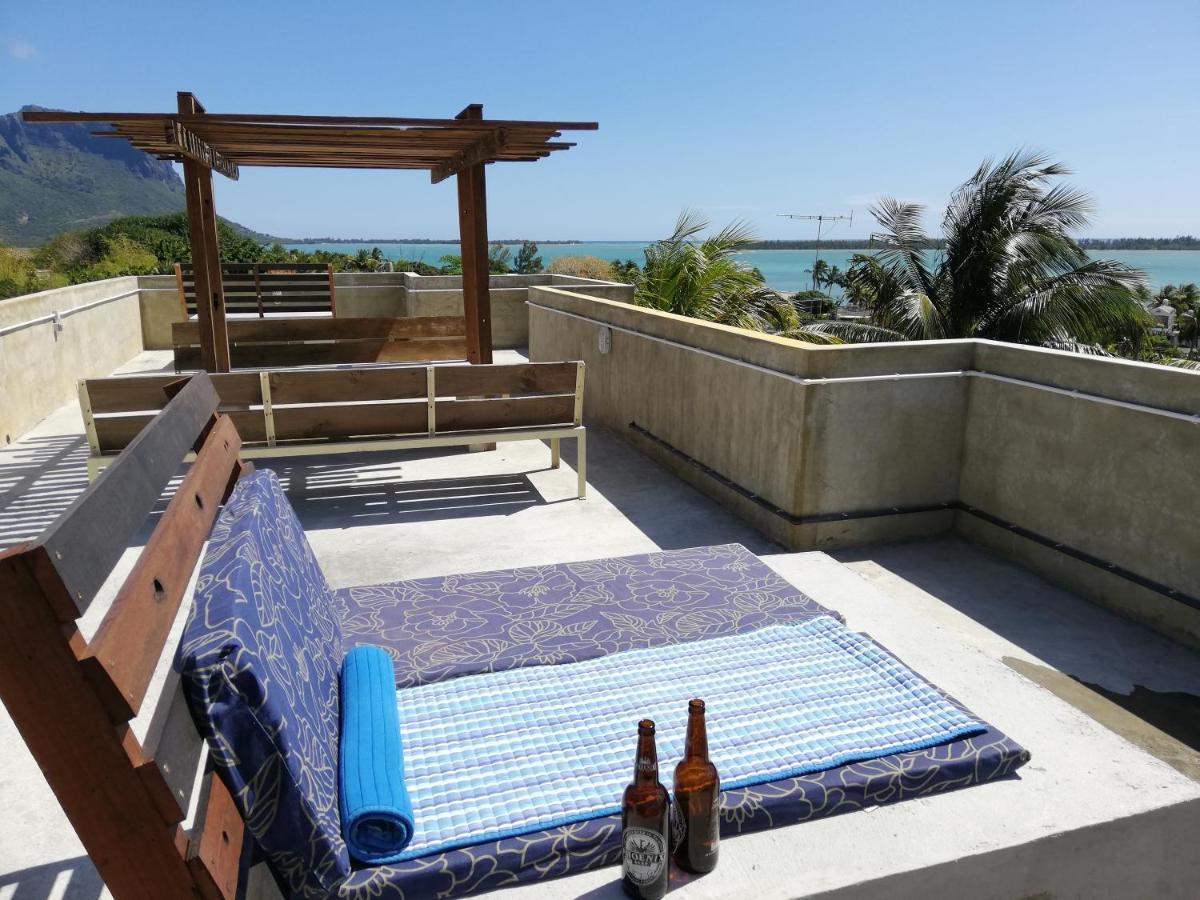 Beautique 45 * La Gaulette