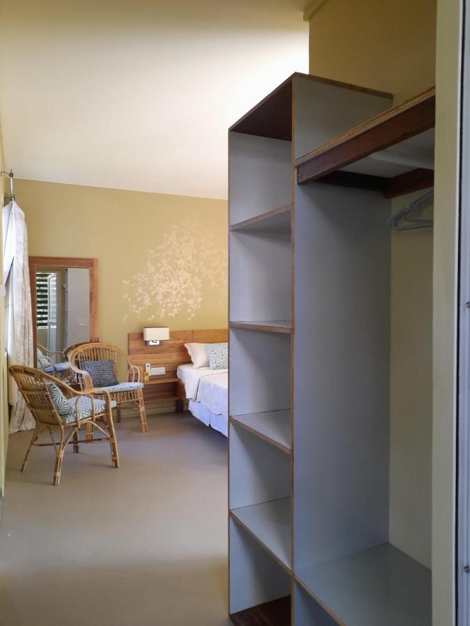 Beautique 45 Apartment La Gaulette