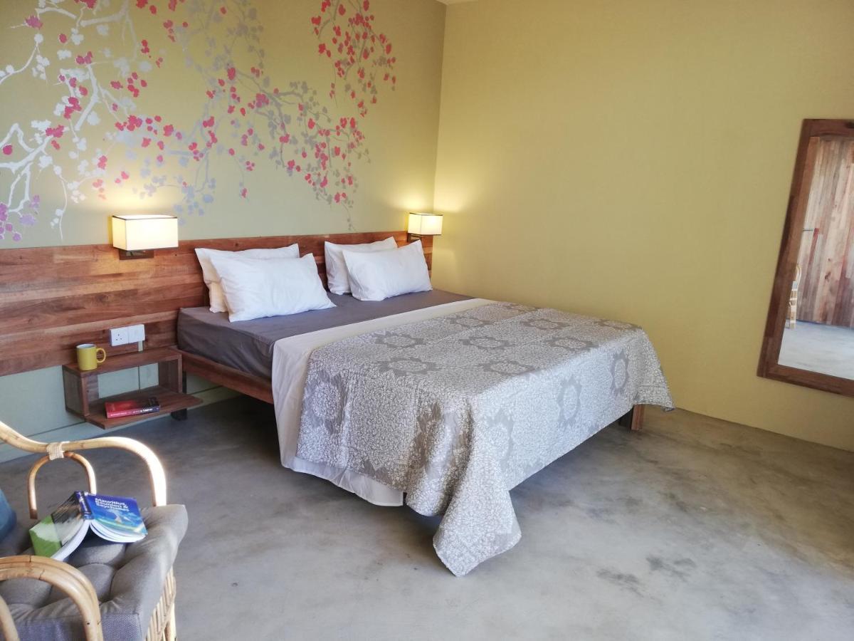 Beautique 45 Apartment *